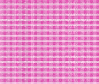 Background. Pink. Leila - GIF animé gratuit