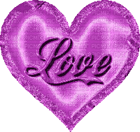 coe violet  purple - Zdarma animovaný GIF