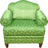 chaise - δωρεάν png