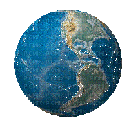 globe bp - Darmowy animowany GIF