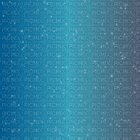 cecily-fond bleu etoiles crea - Darmowy animowany GIF