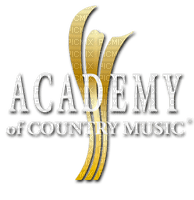 Academy Of Country Music - besplatni png