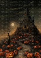 halloween - фрее пнг