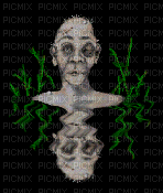 spooky - Безплатен анимиран GIF