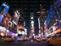 new york - 免费PNG