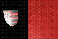 Flamengo - Ilmainen animoitu GIF