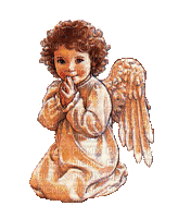 Angel.Ange.Engel.gif.Victoriabea - Ücretsiz animasyonlu GIF