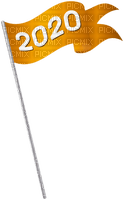Kaz_Creations 2020-Logo-Text - Free PNG