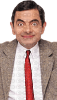 Kaz_Creations Mr.Bean - png gratis