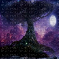 gothic background by nataliplus - 無料png