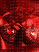 ani-hjärta-valentine - Безплатен анимиран GIF