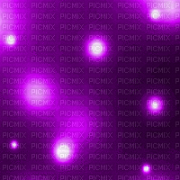 purple lights bg gif  violet lumiere fond - Nemokamas animacinis gif
