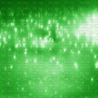 green background - Δωρεάν κινούμενο GIF