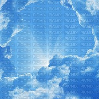 Light Clouds - PNG gratuit