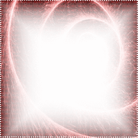 frame red transparent cadre rouge - ilmainen png