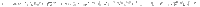 barre - Darmowy animowany GIF