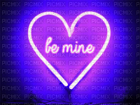 be mine - 無料のアニメーション GIF