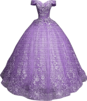 Kleid dress - ilmainen png