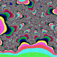 effect effet effekt background fond abstract colored colorful bunt overlay coloré abstrait abstrakt gif anime animated animation