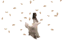 petals bp - Darmowy animowany GIF
