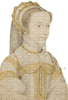 Mary Stuart - darmowe png