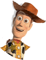 Kaz_Creations Cartoon Toy Story  Woody - PNG gratuit