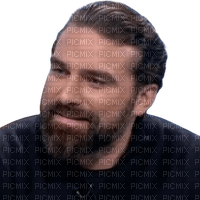 Kaz_Creations Ant Middleton - Free PNG
