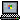 laptop pixel - GIF animé gratuit