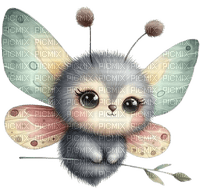 nbl-butterfly - 免费PNG