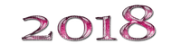 Kaz_Creations Logo Text 2018 - darmowe png