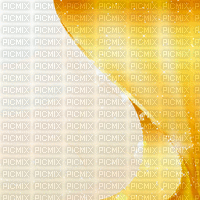gold background glitter animated fond - 無料のアニメーション GIF