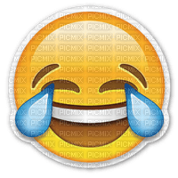 emoji - gratis png
