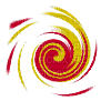 swirl - Ücretsiz animasyonlu GIF