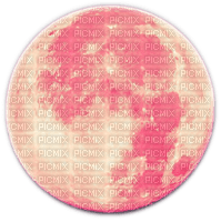 nbl - Moon - PNG gratuit