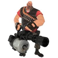 Team Fortress 2 - фрее пнг