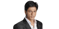 gala Shahrukh Khan - безплатен png
