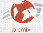 picmix - png ฟรี