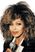 Tina Turner - Bogusia - png gratis