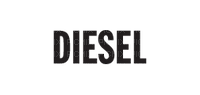 Kaz_Creations Logo Text DIESEL - darmowe png