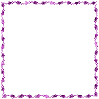 Frame, Frames, Effect Effects, Deco, Decoration, Glitter, Purple, Pink, Animation, GIF - Jitter.Bug.Girl - Бесплатни анимирани ГИФ