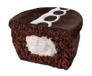 Kaz_Creations Cakes - 免费PNG