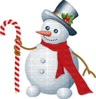 Kaz_Creations  Snowman Snowmen - PNG gratuit