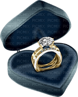 anillo - 免费PNG