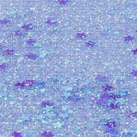glitter background - nemokama png