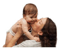 mamma-baby-barn---mother-baby-child - 無料png