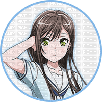 Kaz_Creations Anime-Manga - kostenlos png