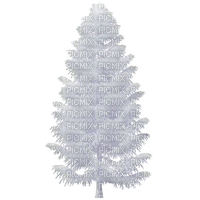 winter tree by nataliplus - png gratis