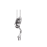 swing - 無料のアニメーション GIF