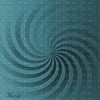 bg-blue-swirl - 免费PNG