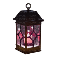 halloween lantern by nataliplus - gratis png